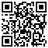 QR Code for Xd3JFZ7ee2sTdDAJ8LTEvfuXU4GEa7BfLK