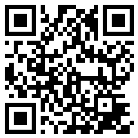 QR Code for Xd3K5C2L6SYLAc7fECB3jN4NoZQja3mgmf