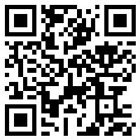 QR Code for Xd3KCYN3PU4Vo21vpALXLoVg5ujXhRNgFb