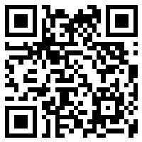 QR Code for Xd3KM4jdzSDh6bBeTCyUAVEGcRnRCfkECN