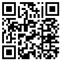 QR Code for Xd3Kxo38e5YvcYccVUuvETEnGD1RDoXJW7