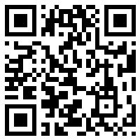 QR Code for Xd3L4y29UHcx4vbKToZKMUKcB7efSHzz1C