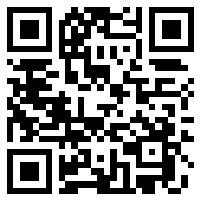 QR Code for Xd3LLQNU8DbvTcKjh2qVm7FMposa8NXW73