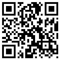 QR Code for Xd3LvUBMuXk5fEXkUDbzpMVfB9f9DRHduk