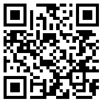 QR Code for Xd3M84pj6EmtXGL3T1tBd4LGiR4sv8WFbd