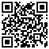 QR Code for Xd3M9Vb99DDxWRkd19DWnbgMUu7EBqesSd