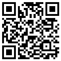 QR Code for Xd3MVFb3onKfJmFN9s73KrjcF3Xs39yaHH