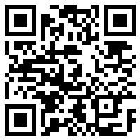 QR Code for Xd3Mv2tA7nhmSsMZn39RFMrb5TX7xfusec