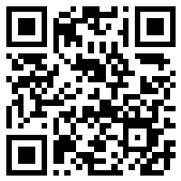 QR Code for Xd3N95MM569zTVnqFG4oitCt8HjsD34yx5