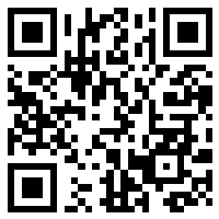 QR Code for Xd3NDTPYGbfi4gwQtsQSMa8QpcukLqLazB