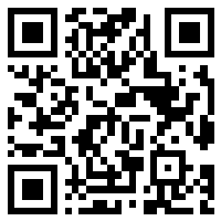 QR Code for Xd3NSpgBuGipbgH8hR1mLfYxMeYRdYPjaJ