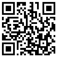 QR Code for Xd3No4YurTrt1ayPrHZxjYMX6aVDR6Qexp