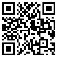 QR Code for Xd3P9xDhaVqhfuZeb2NQGoAynsDYN2FKrD