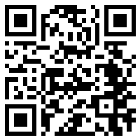QR Code for Xd3Qaoo8QTUq4owSh91D5M7rbRKYe1Sipo