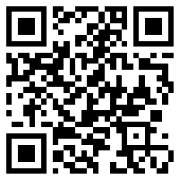 QR Code for Xd3Qk7VxBvw2VBXzEWSjTtorNFrXhi2SN3