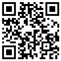 QR Code for Xd3Qpgc9cQVfAv3U92WKfr1SSHT4LHejVi