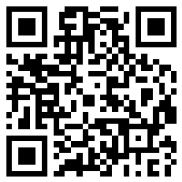 QR Code for Xd3QzSsqcR8q49GFso6cveJD655a2pFigT