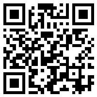 QR Code for Xd3RRdPCAXJgp5Ww4gau8uDmrd6p4pWRQZ