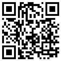 QR Code for Xd3RpZxsLqQ4a3KdKASAdRRSZ5b3HBvTPJ