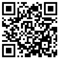 QR Code for Xd3Rw5hvbRLYhDPD6nN6VteMNs4LLBqSNm