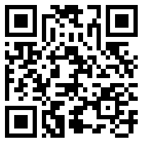 QR Code for Xd3RzFLL33hasrZE82dJUmeAdbWoSME8At