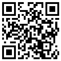 QR Code for Xd3SNZ6BJDdZNCR397b8DfhEYTgEsQCqRT