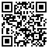 QR Code for Xd3SPMmXs3eogaDsg9V6rtx5Xnro7AgABh