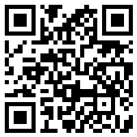 QR Code for Xd3SPbf9Pz5Da1weZ7eHF2bxHGS6duUxBU
