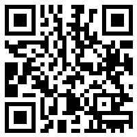 QR Code for Xd3SataNEkMBGSJNqNRXpXwHmkVc54S1qH