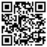 QR Code for Xd3SoCpt6RCaLSw7LPSNYmZKvaHR9eLC2a
