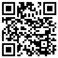 QR Code for Xd3SqXfFMtVcB5aiosbsiCuyrnijFDzBbe