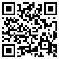 QR Code for Xd3T6cA1ksDRg9hgqf3Ax1SySAWM5qCXWq