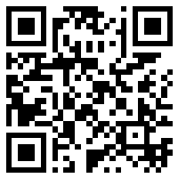 QR Code for Xd3TDid7bMyKXQQMChyn5tTuPZQg9iJX7N
