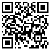 QR Code for Xd3TSCqbtKqtKFkkVo3oMuw8wTz9HATgEh