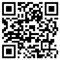 QR Code for Xd3TSLfx5sC7Td7bwNAX3ouSNYAt4uk1Zt