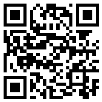 QR Code for Xd3TSR1FQCm9PHZE325k3ZR7RkWw2r8a6K