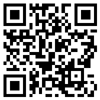 QR Code for Xd3TrKPXJexBdE1EUc4uBKgZ13Ho63btHX