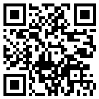 QR Code for Xd3TxTcr317eekWpdshFnBa1Ct2Ed4cFGm