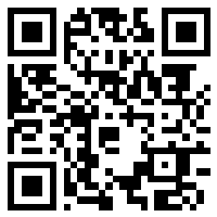 QR Code for Xd3UMa5LfNJDp7ujPk6ejzWWWNUE23QT7M