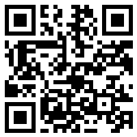 QR Code for Xd3UQ16SvxJSASnyoi1MmajymhDL91eT6X