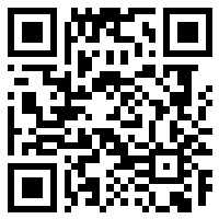 QR Code for Xd3UTcfDQcpX3HTViSPHxZoYFf6NdNct8y