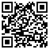 QR Code for Xd3UWXoGcUun9cHuCzHNodYHHFCL1CSfDq