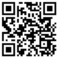 QR Code for Xd3UYk7Va9dRhNfhHE7iw3Cmv47thb6WW1