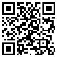 QR Code for Xd3Ubw7nVtTjpSF9UeRnhsgpuWDZ5kkJ5S