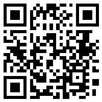 QR Code for Xd3UoeDDFS5T3L8aXk1k88LgwcBP43JFU4
