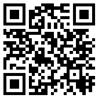 QR Code for Xd3V7vbwXVMtHLxCbghoXfbFZBjtaFPH8T