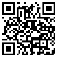 QR Code for Xd3VQFN8GShwLx2P97ceeYd4tmS72Zrs6R