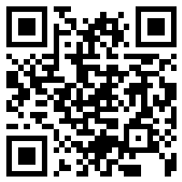 QR Code for Xd3VTDzd9fpyA2DsrX1viQuh5ik5tuxAhA