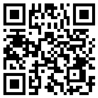 QR Code for Xd3VTgEX3exg2kwHbCy9YjAps85mHXpwfd