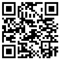 QR Code for Xd3VgGpeDKFvkiq8JB38vPoWAvimFFb1U1